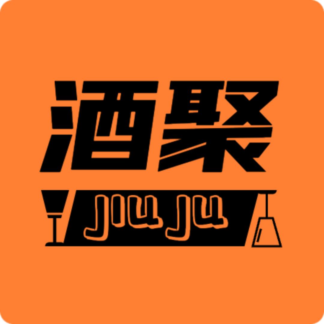 武汉酒聚躲猫猫