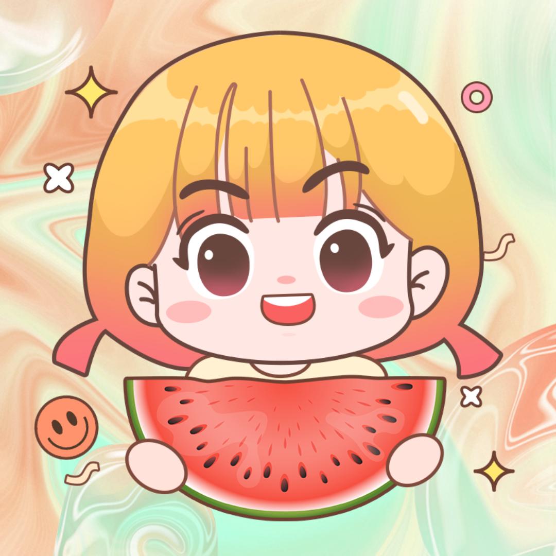 好大娱个瓜@抖音