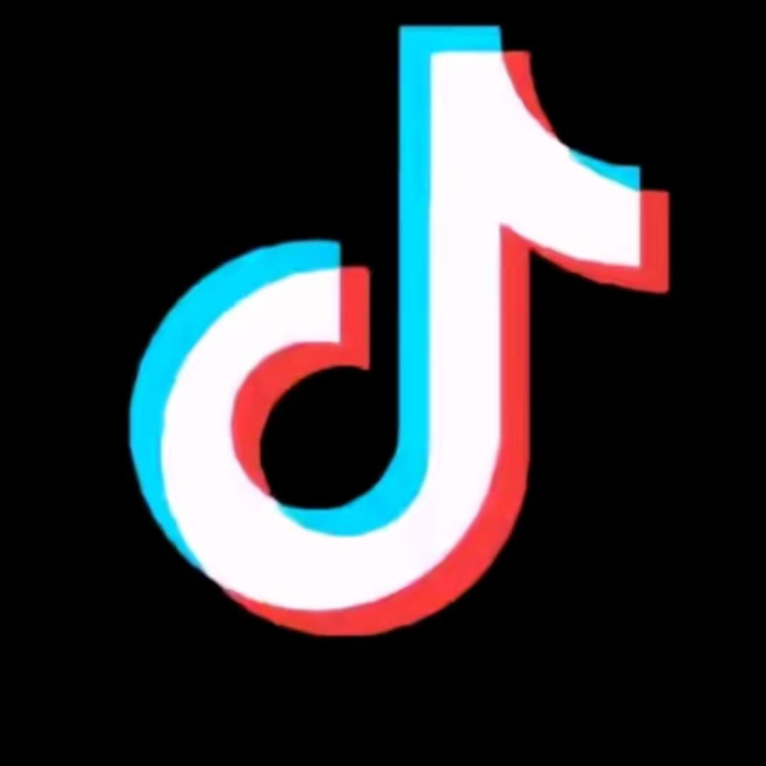 用户3122923414288
