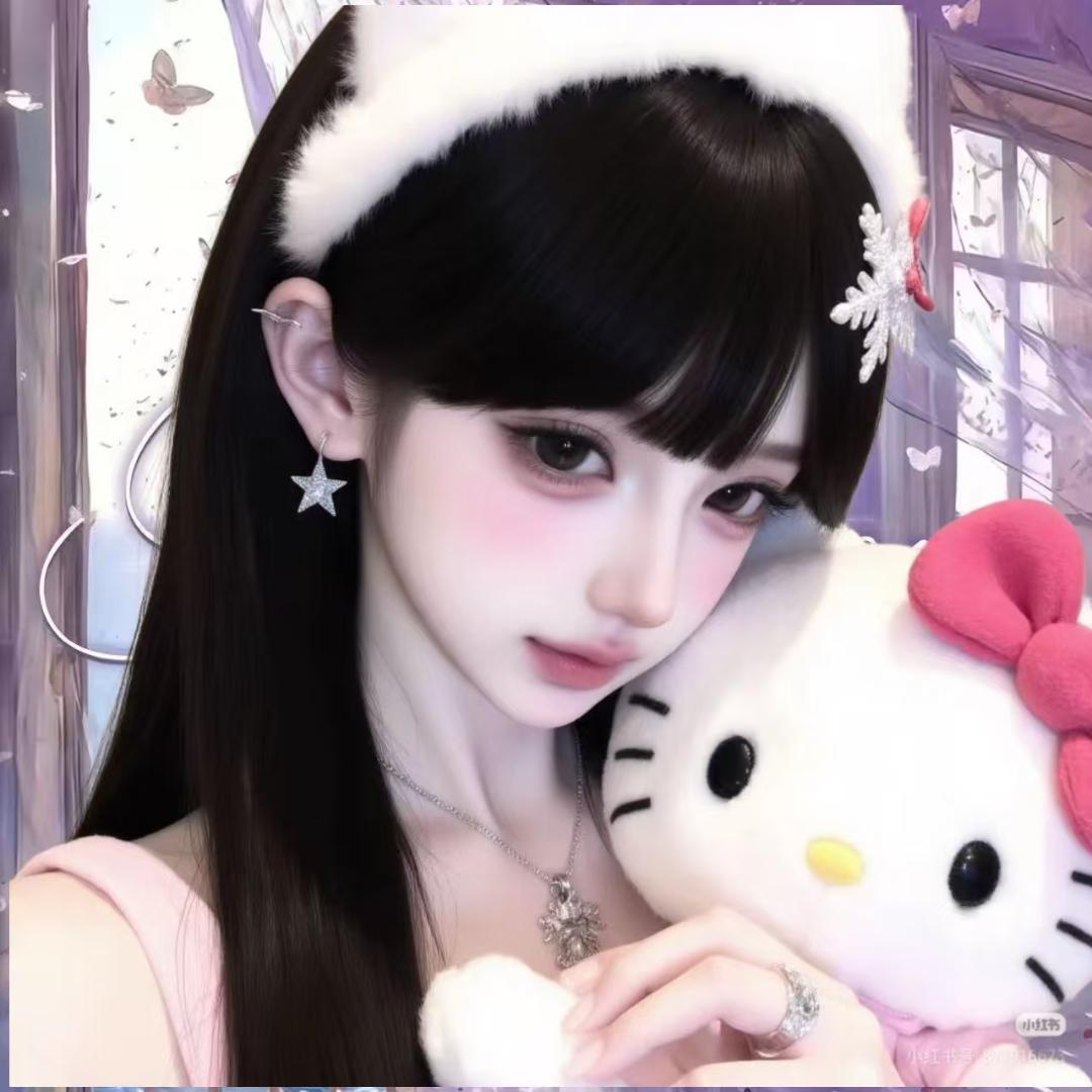 小辣椒🌙