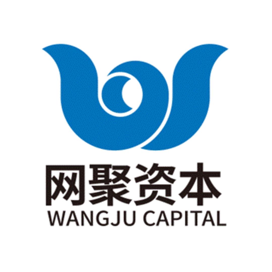 网聚供应链大讲堂