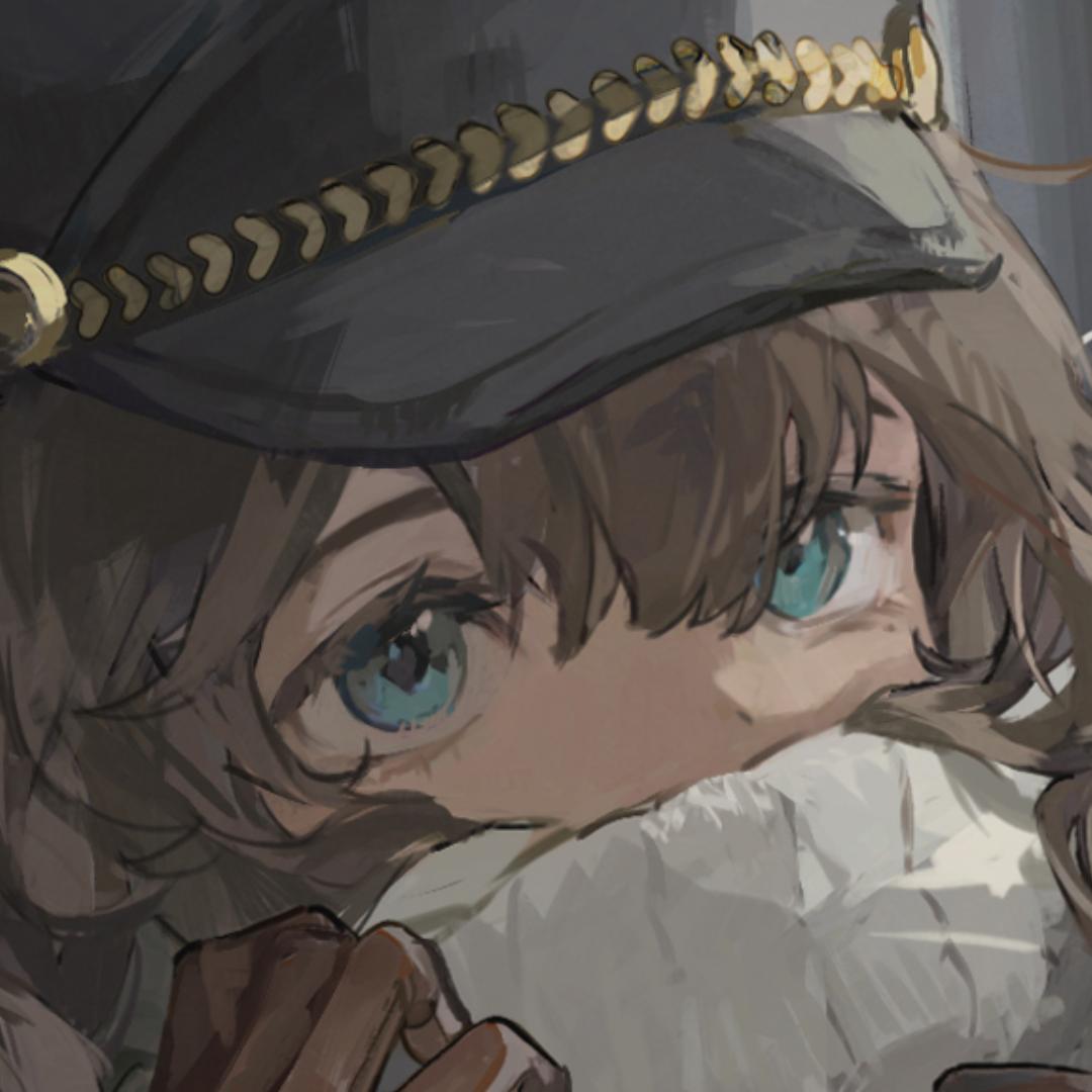 CS-糕糕