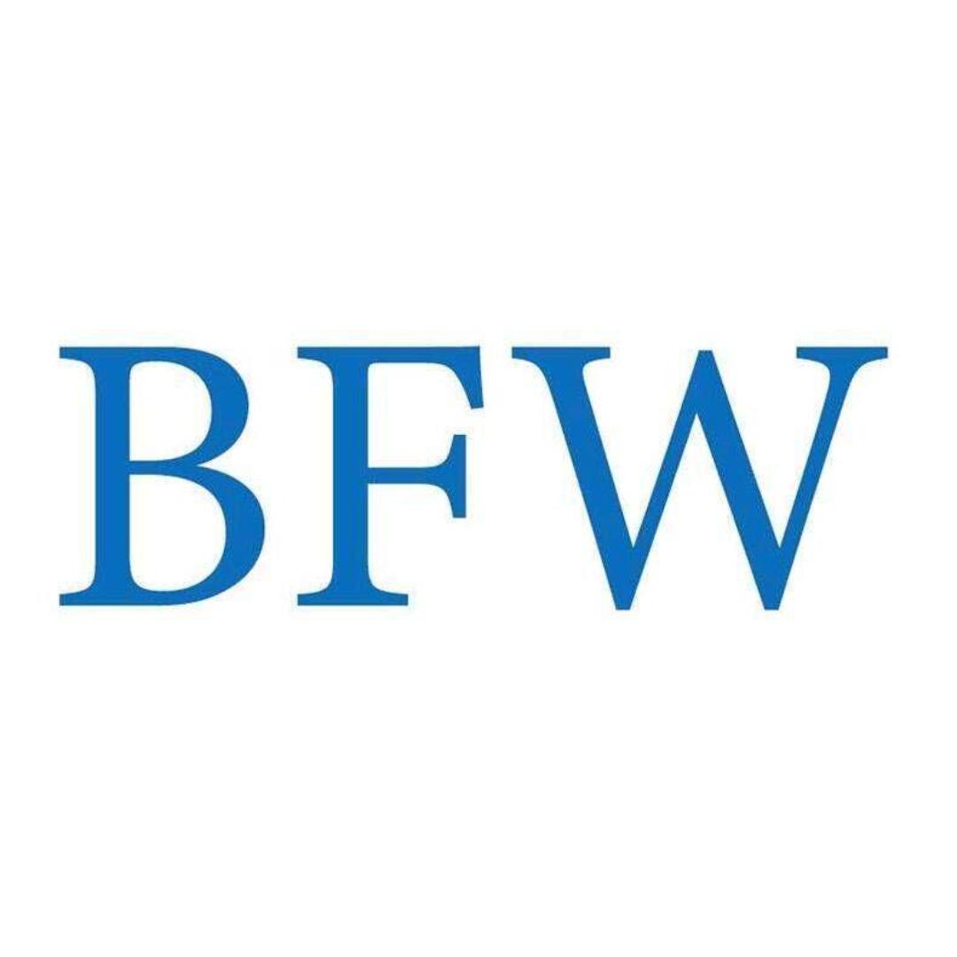 BFW汽车用品旗舰店