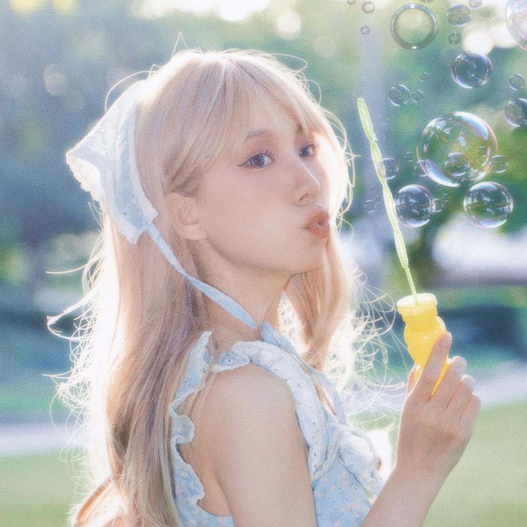 蕾蕾的木头