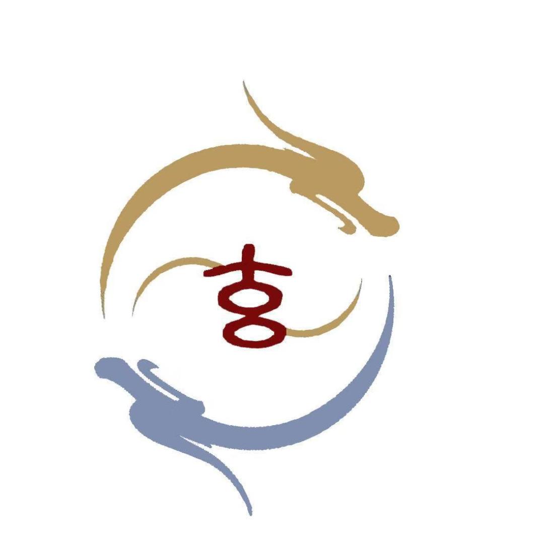 梦玄代画施工图效果图