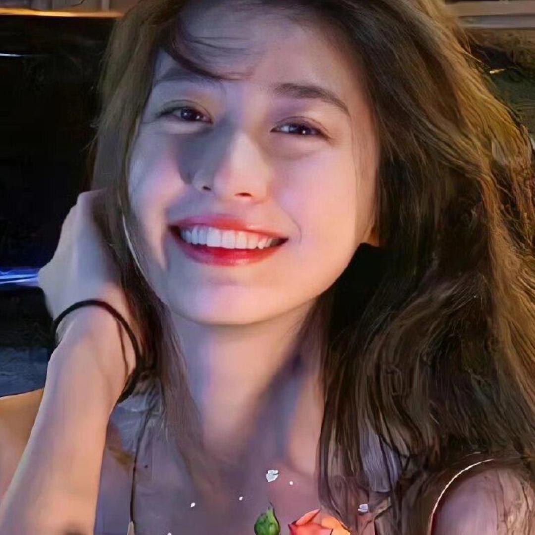 桃桃嘟嘟生活集市