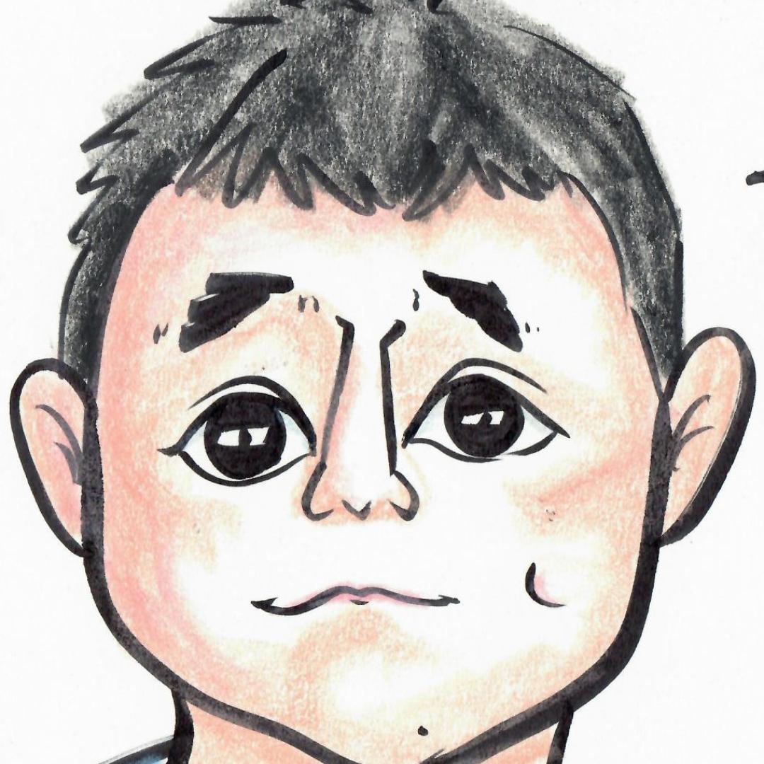 法律援助李睿律师