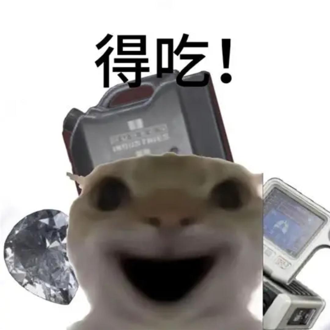 林隐（三角洲行动）