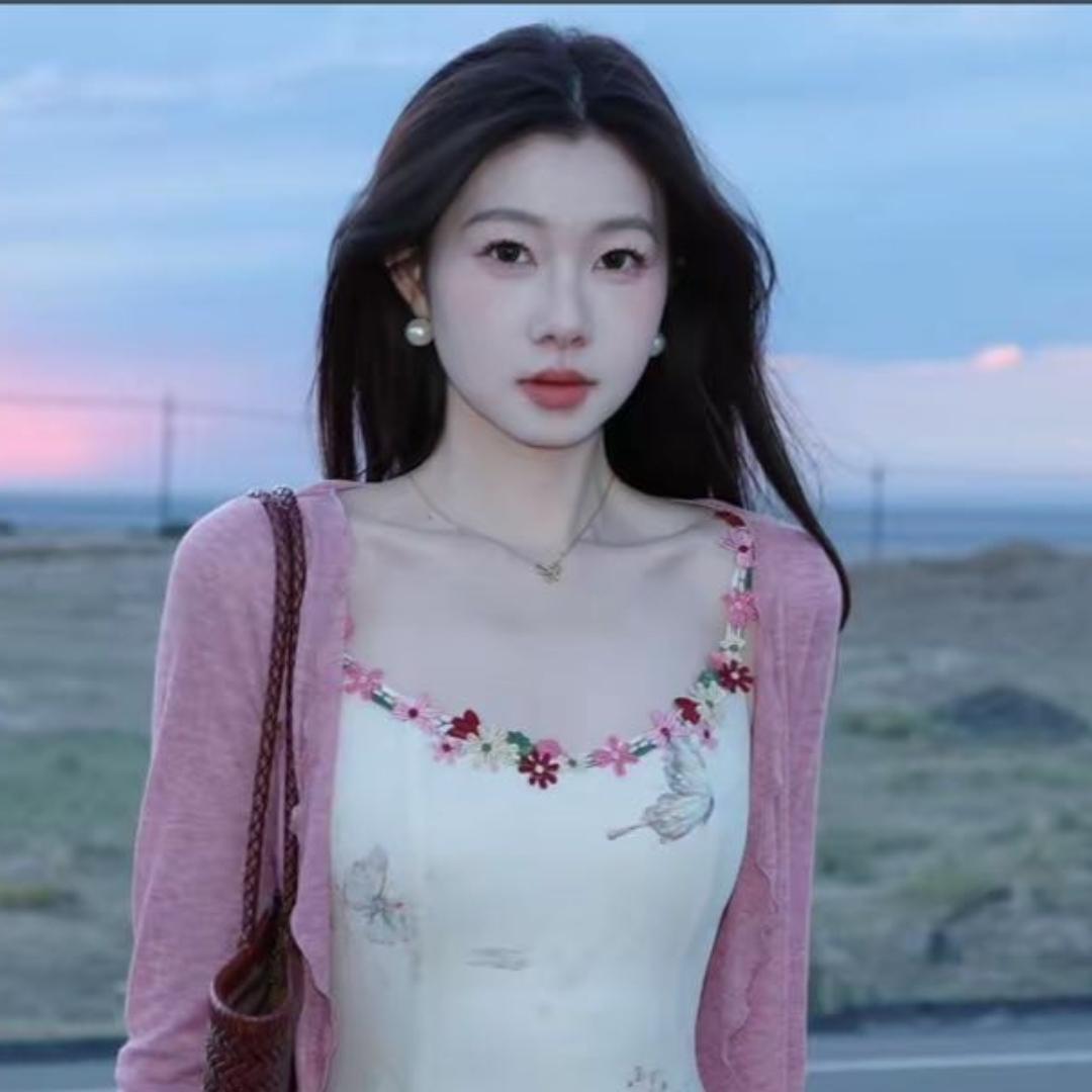 一尧(轻奢优品)