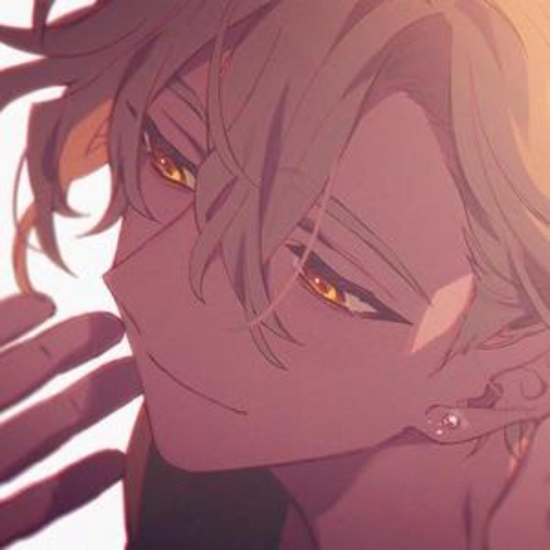 梓鑫（三角洲行动）