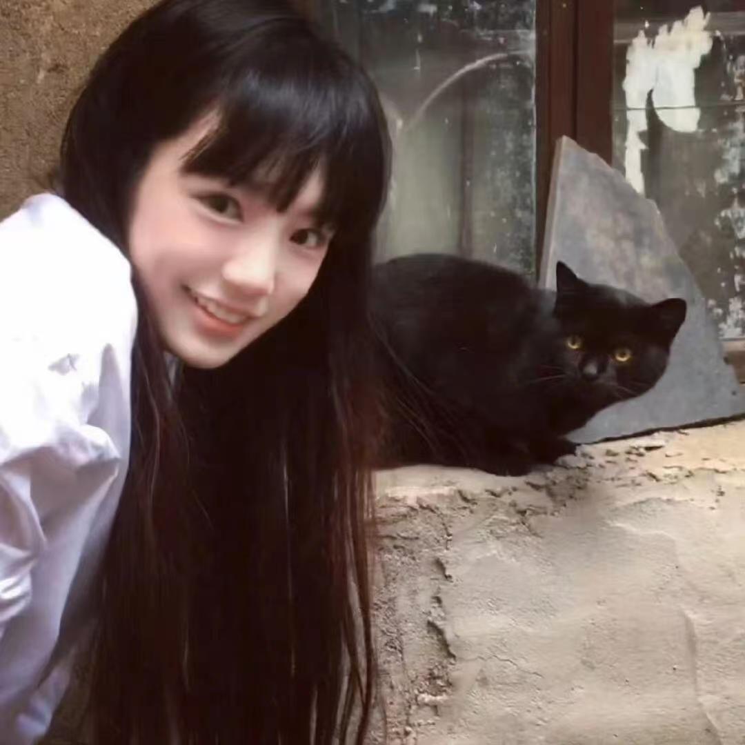 在你的身边