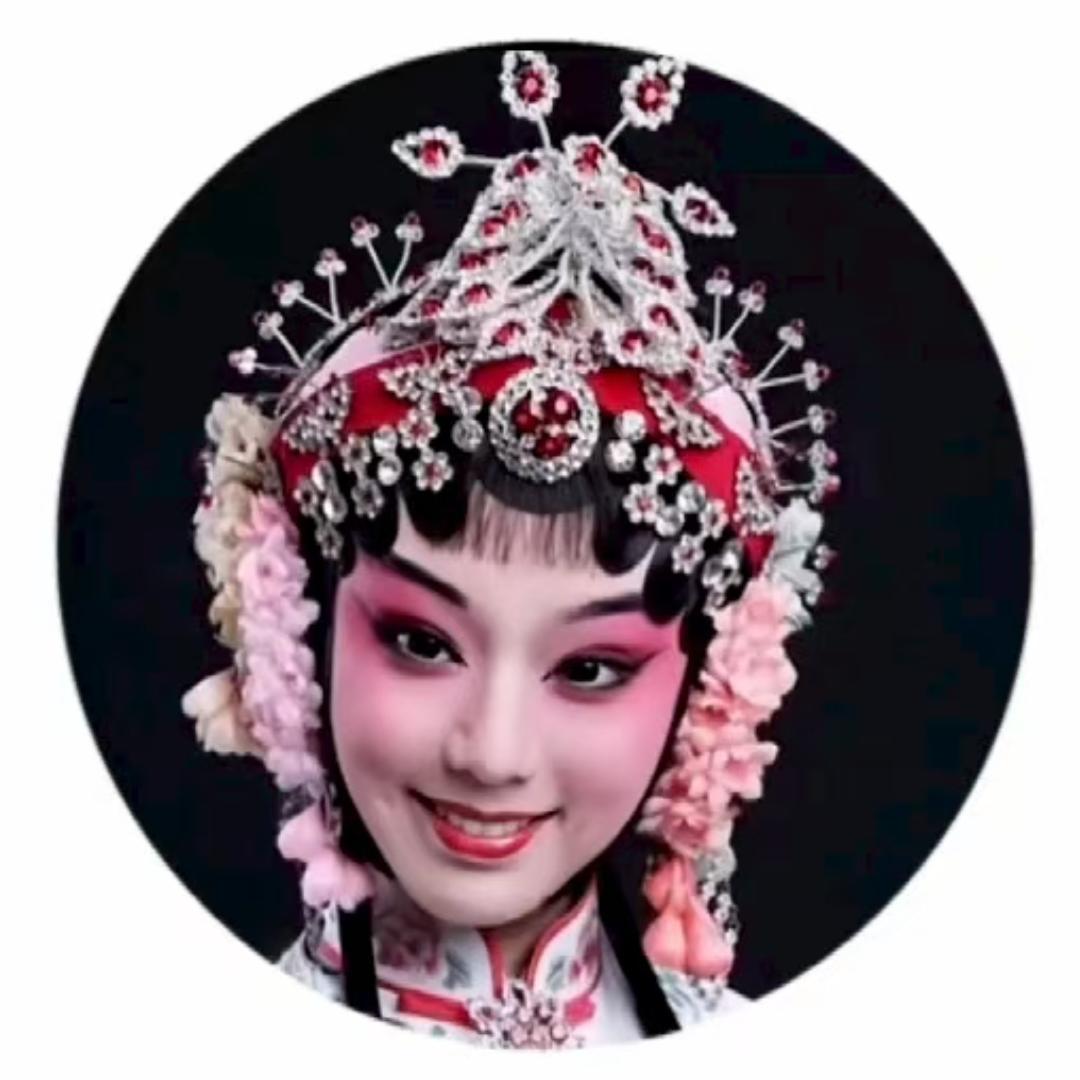 琴艺无价
