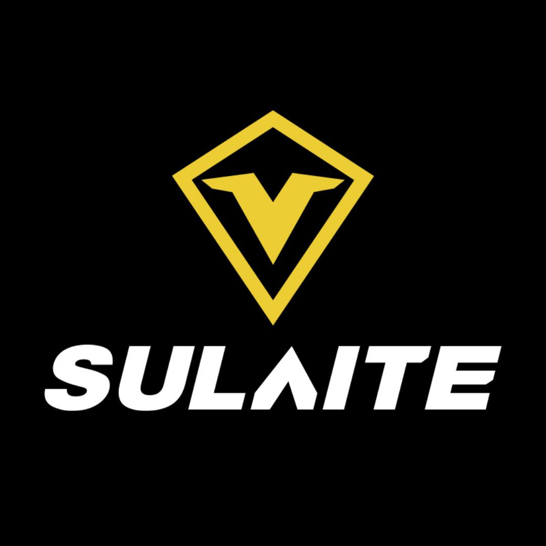 sulaite速莱特官方旗舰店
