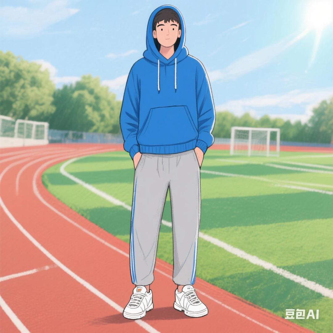 晴晴优选