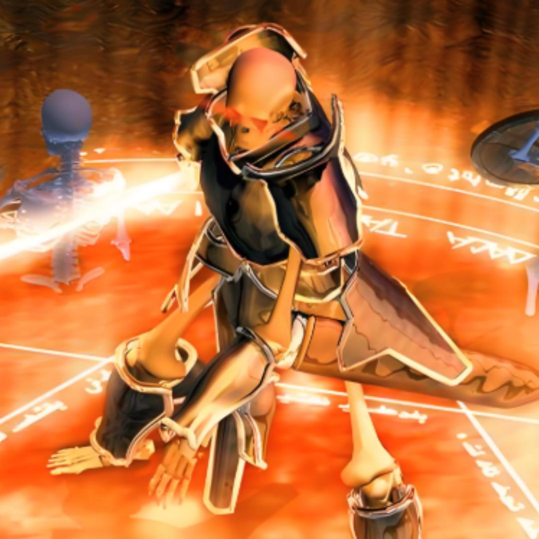 天堂1 用户名已存在