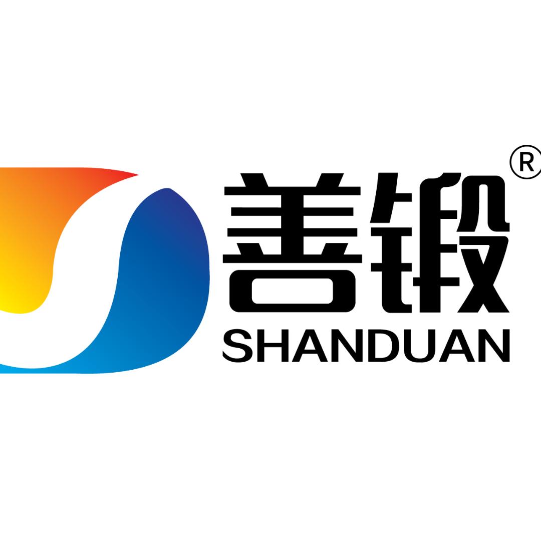 南京善锻数控机床有限公司