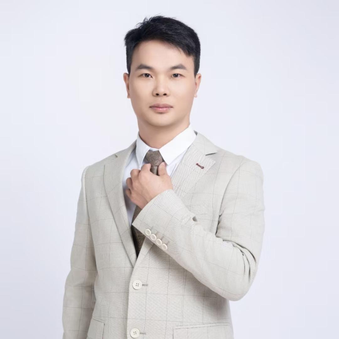 福州詹哥聊装修