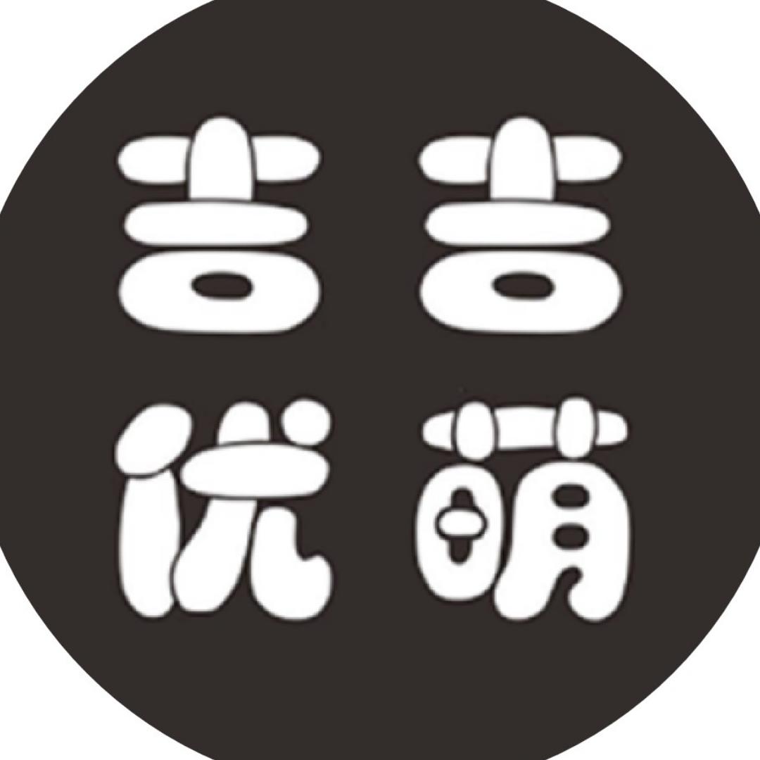 GIGIUM精品优选