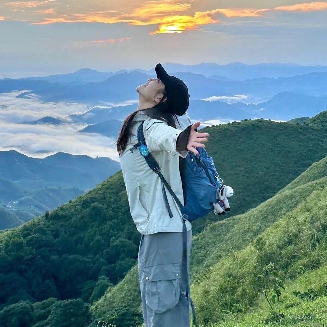 荣昕百货
