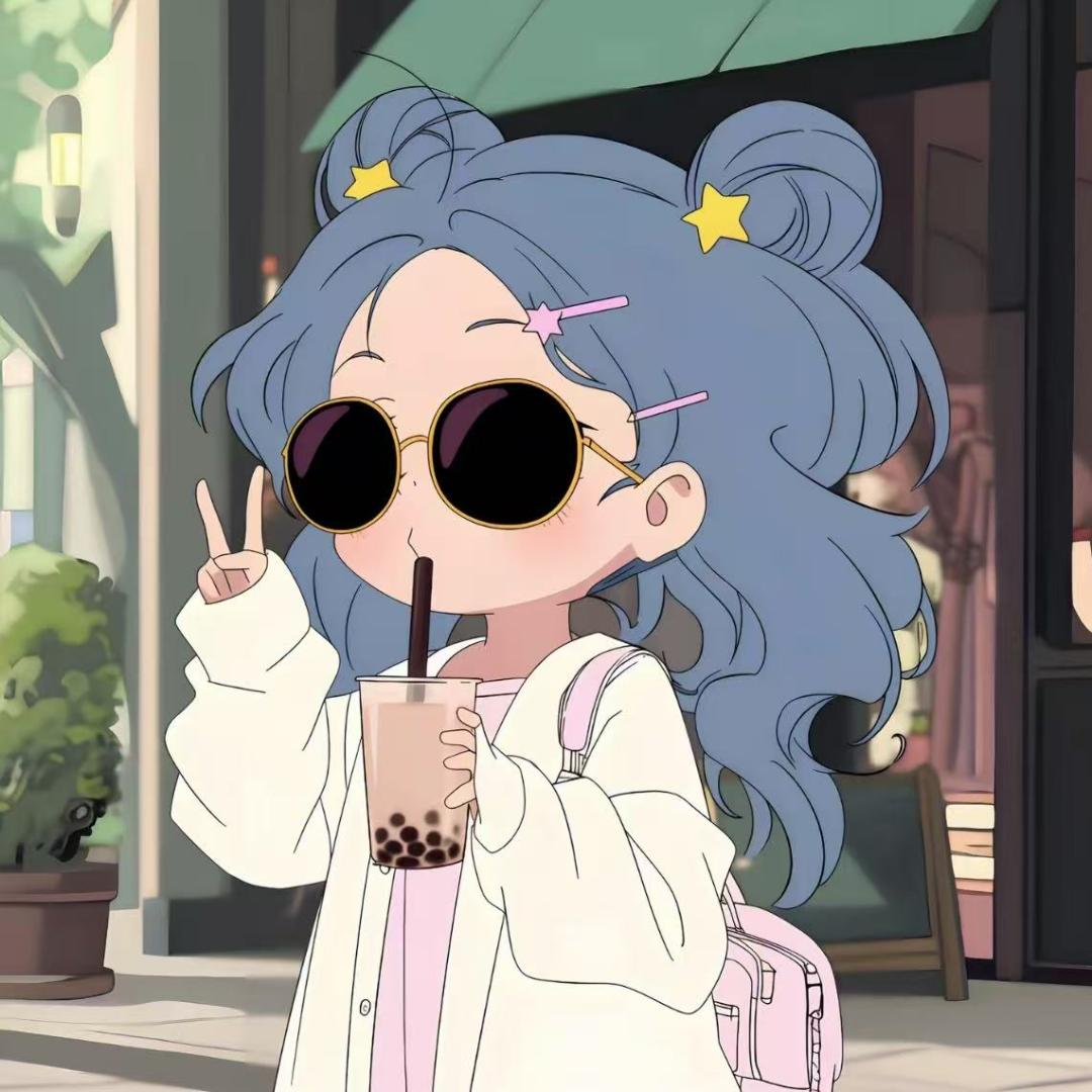 星光