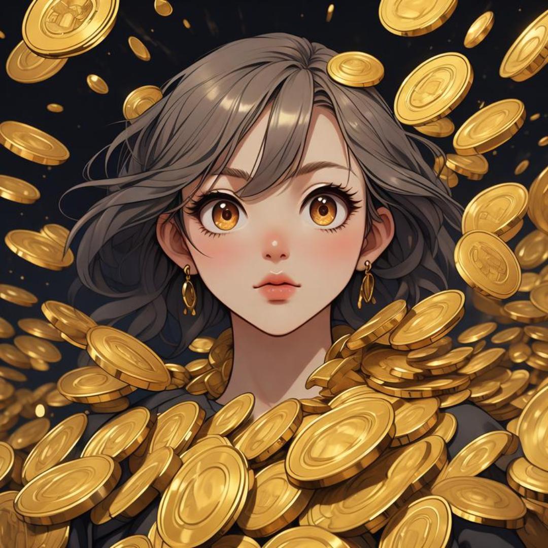 櫪䁼䵱