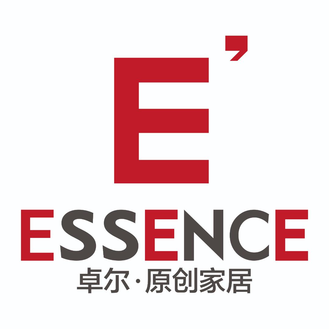 卓尔原创家居
