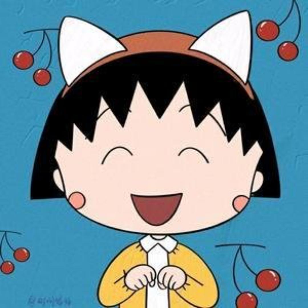 读书破万卷