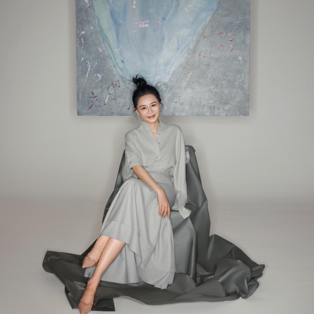 璇之美·美学设计