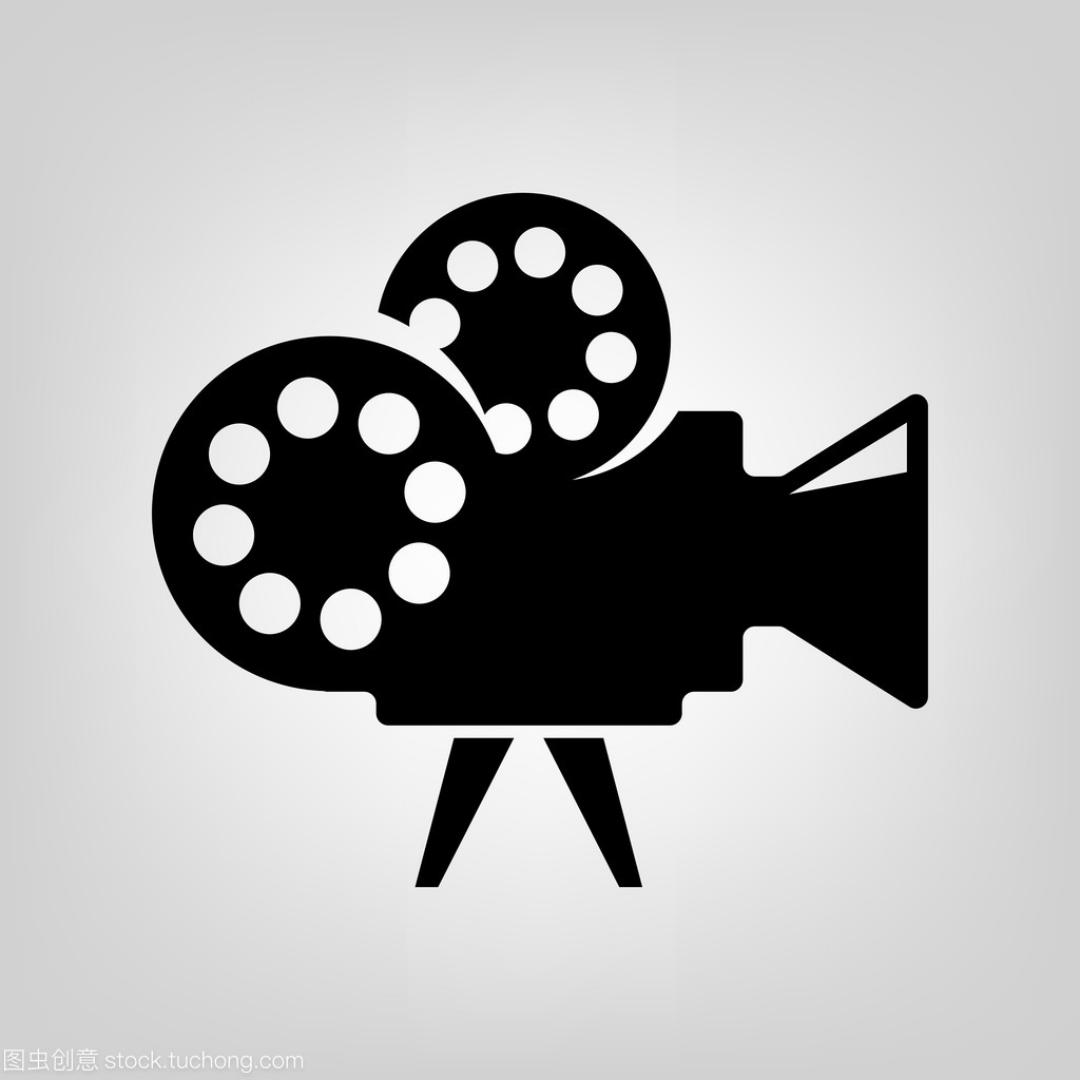 寻影阁🎬