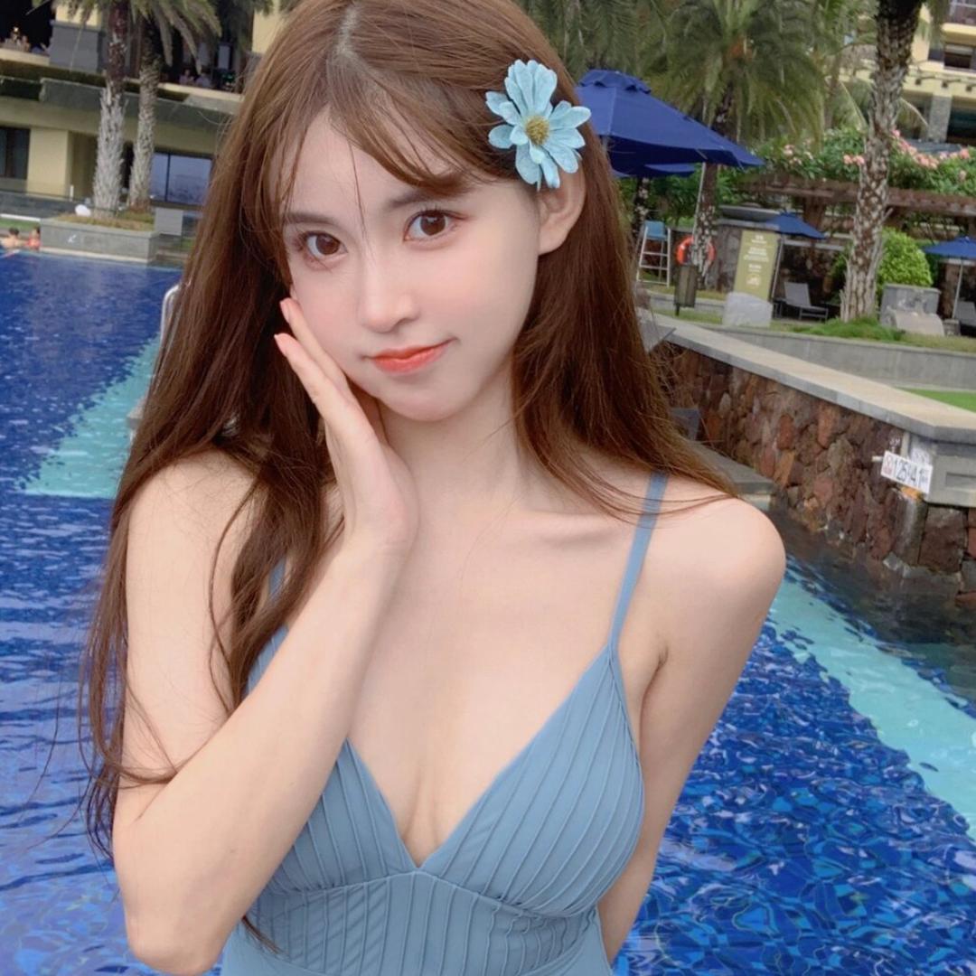 王琦琦6