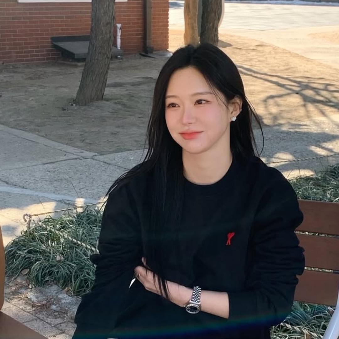 浙江兴族激光科技有限公司