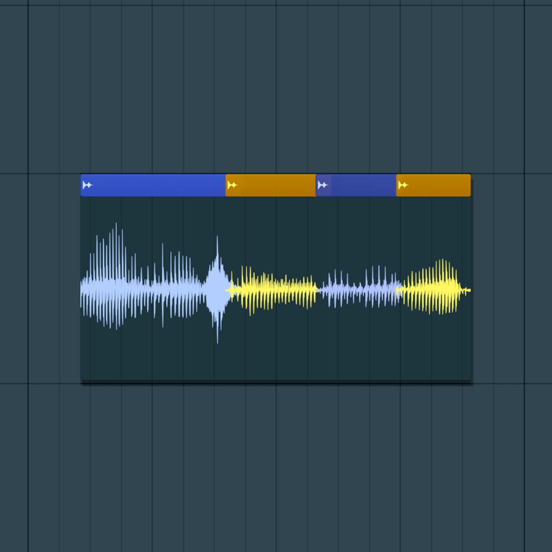 Synthet