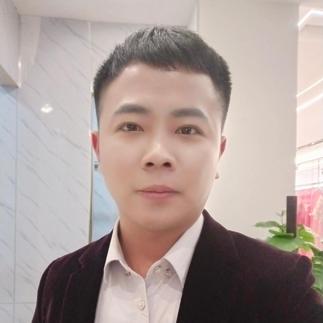 李明泽高考志愿填报