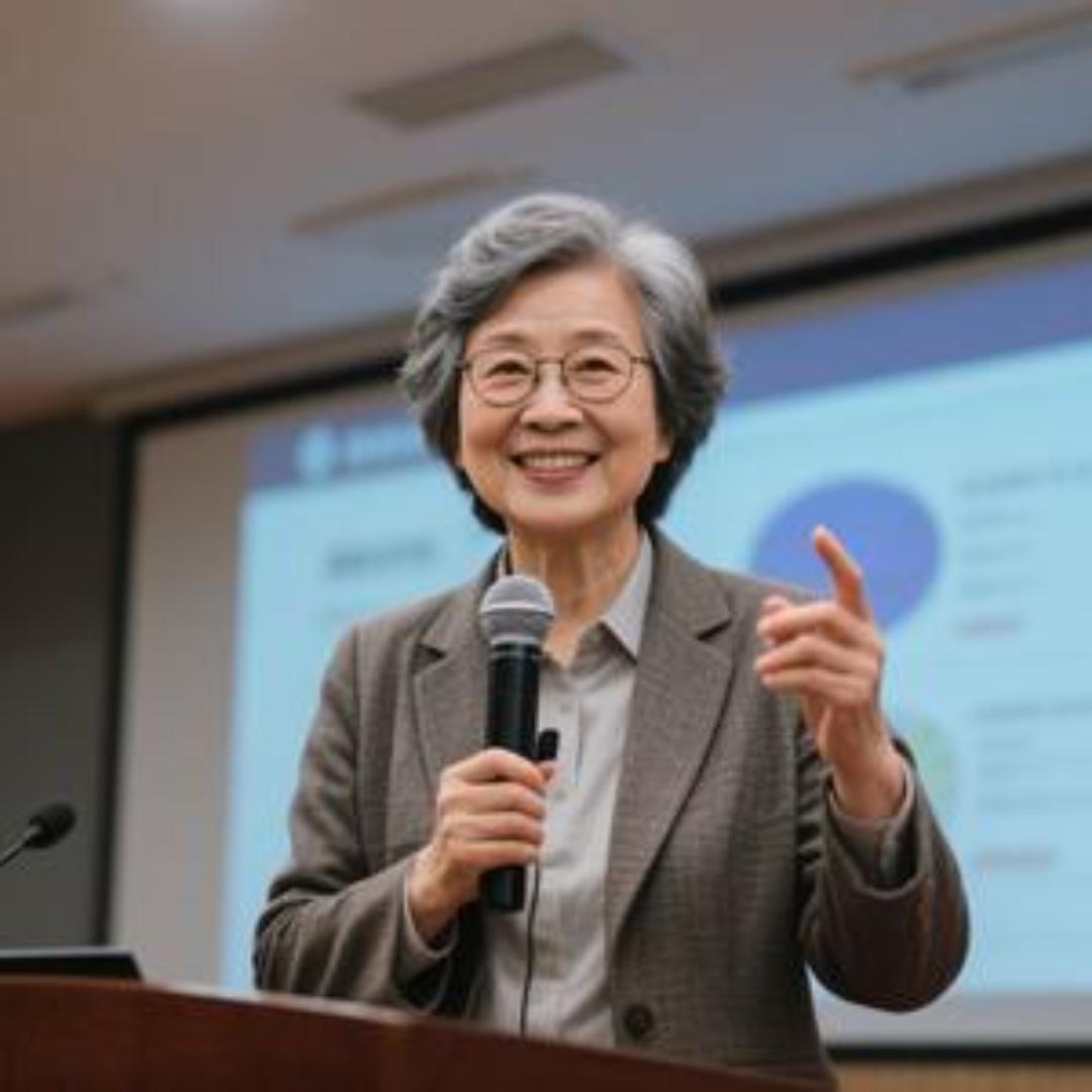 王老师聊育儿