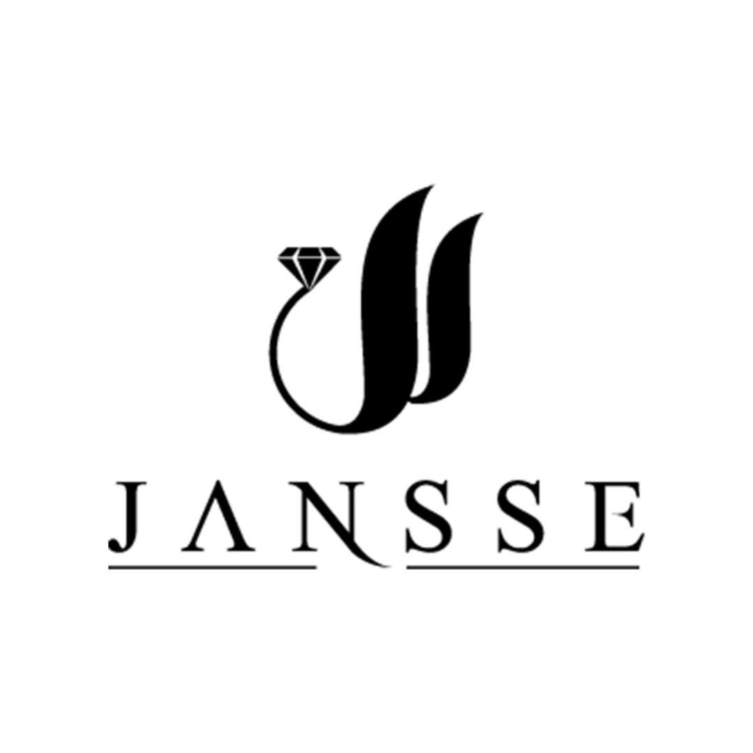JANSSE匠偲家居艺术