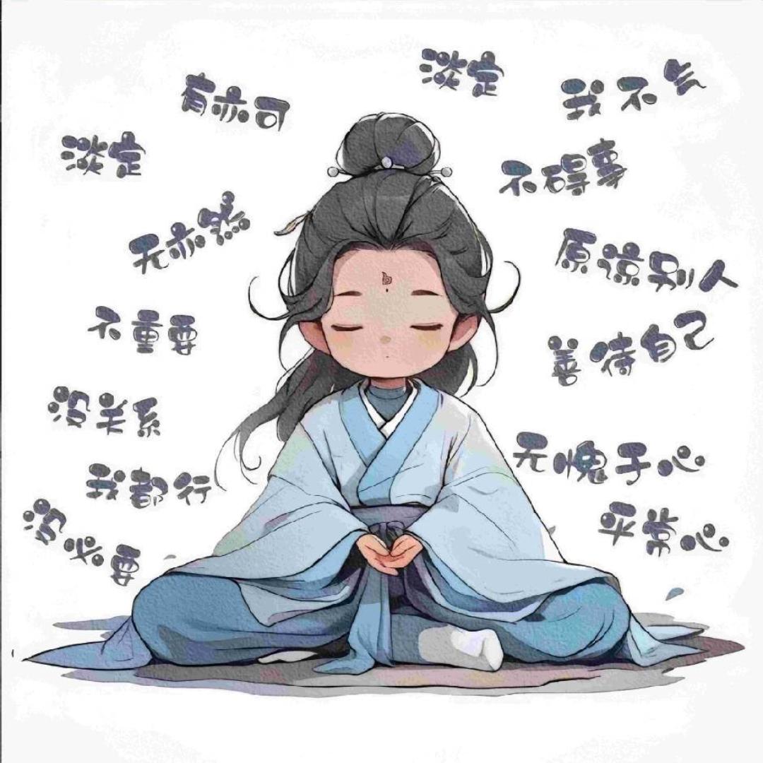 执手枫林晚（三角洲行动）