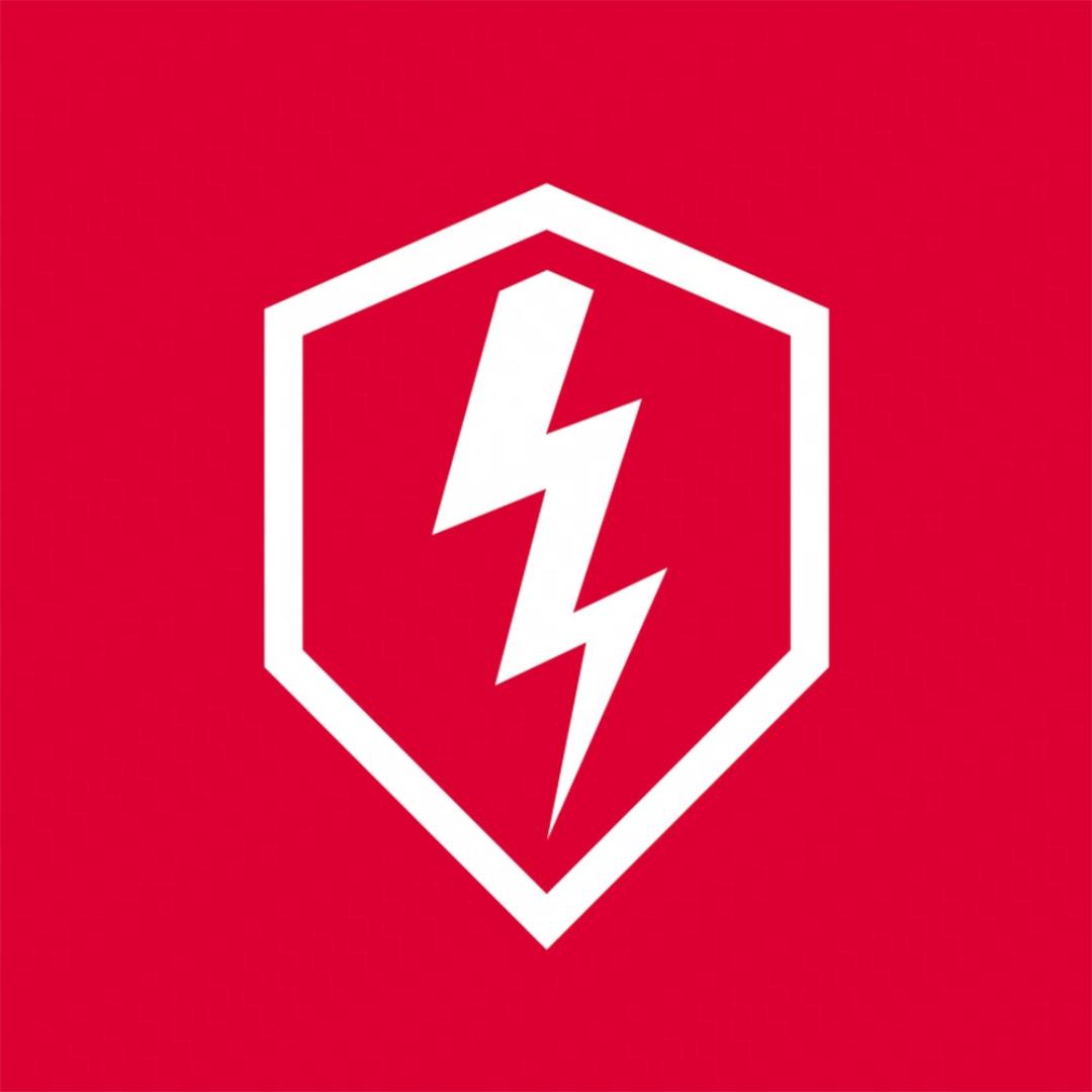 坦克世界闪击战