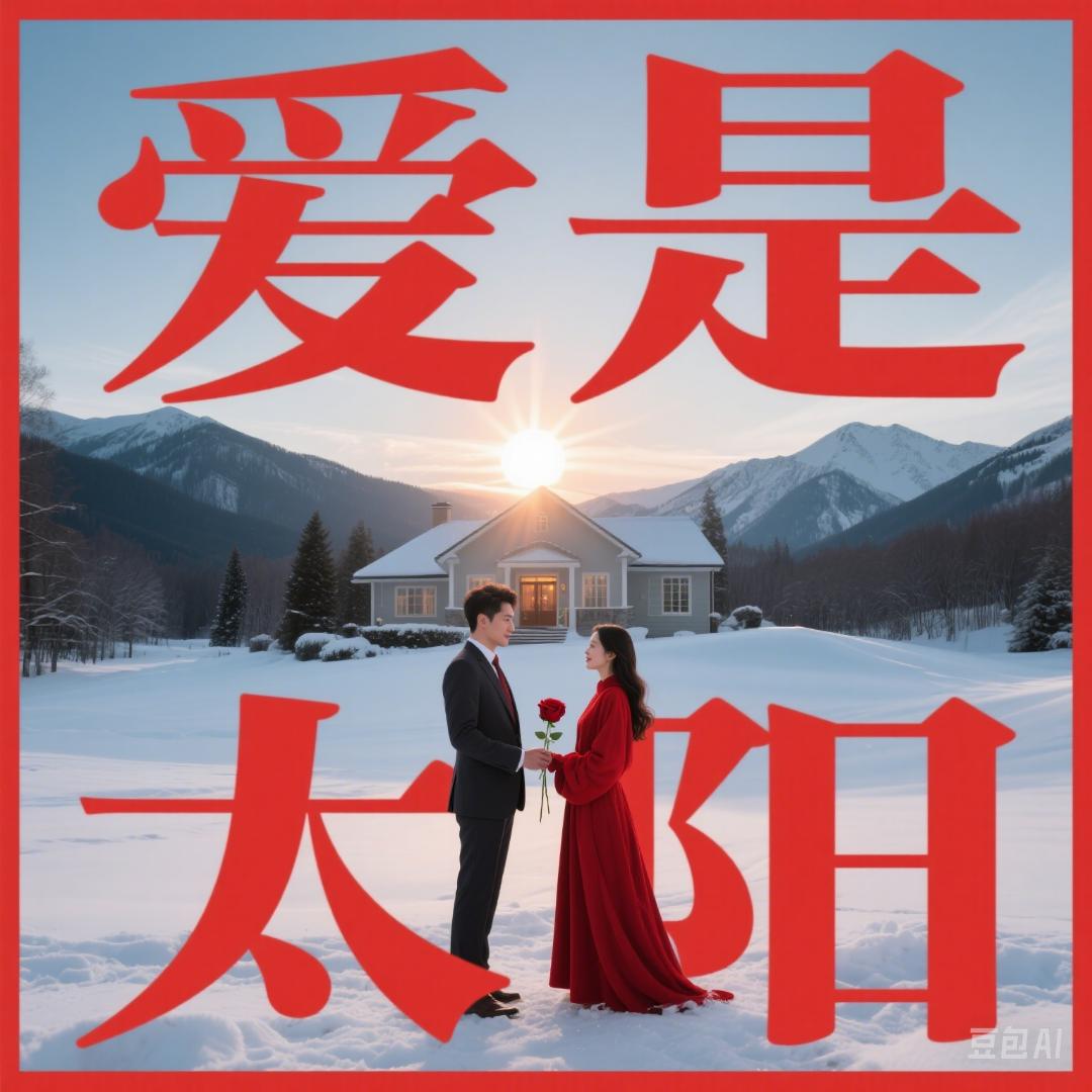 家人情绪