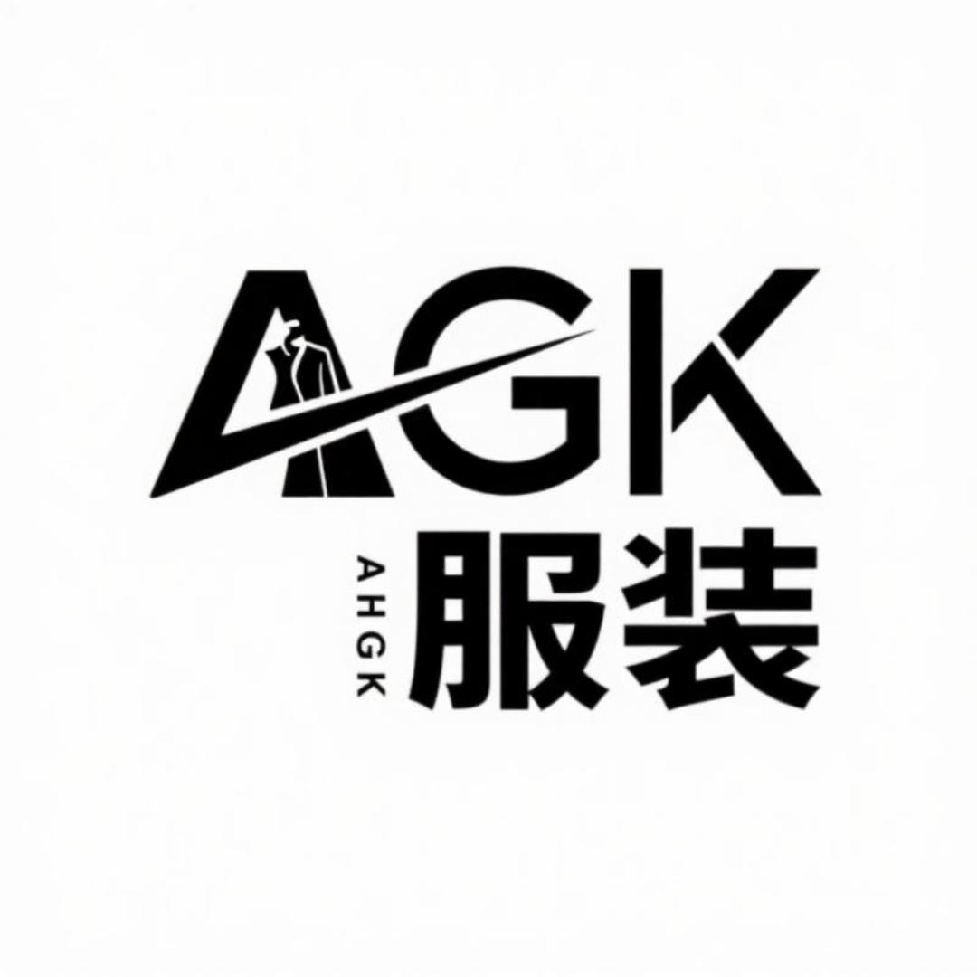 AGK