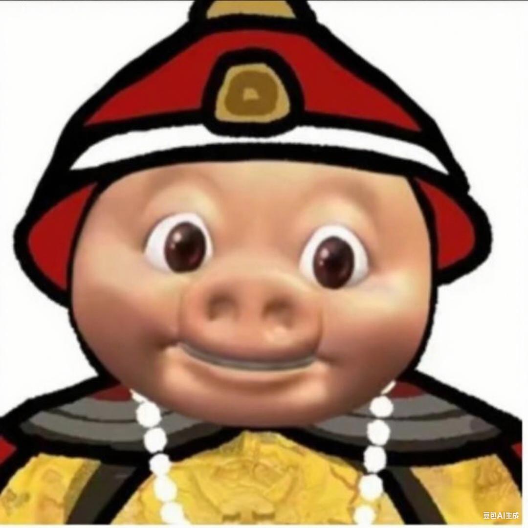 HOWDY