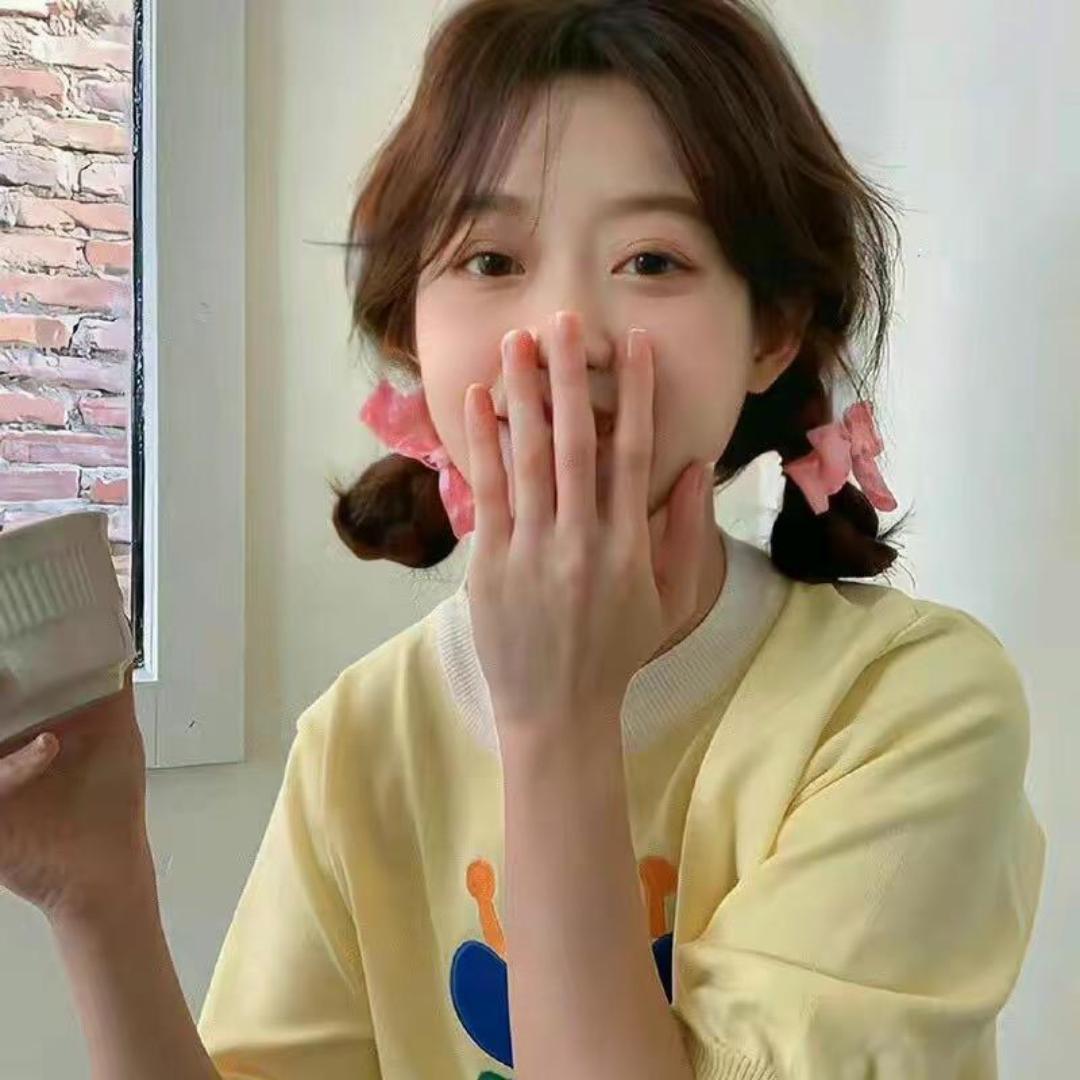 美子学姐