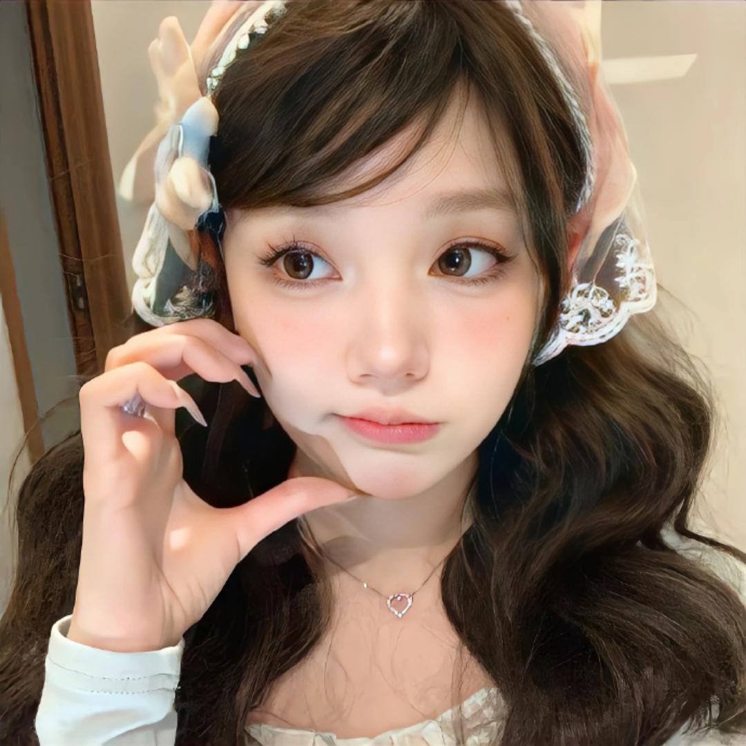 潮流女装优选