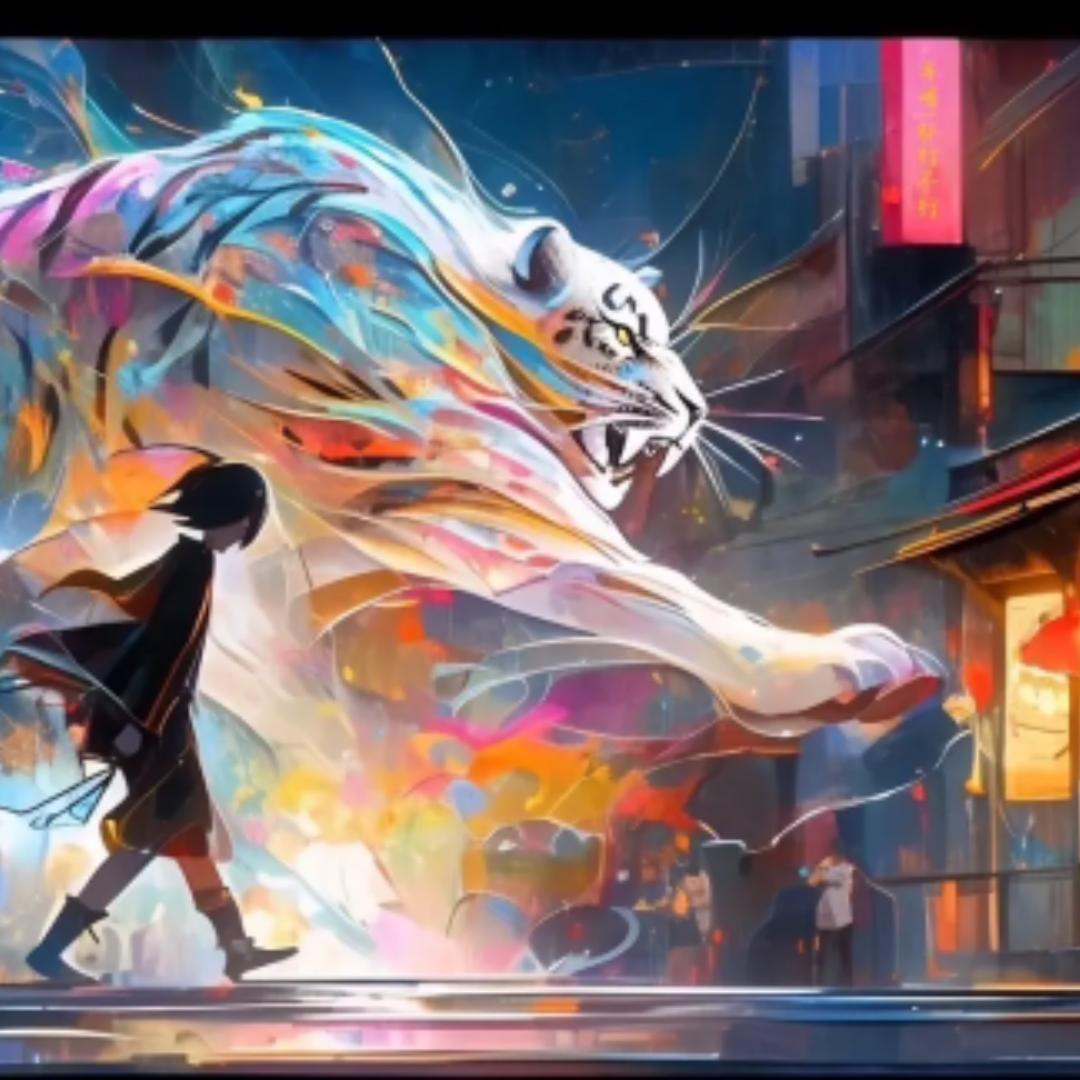 Lyc（dark and darker）