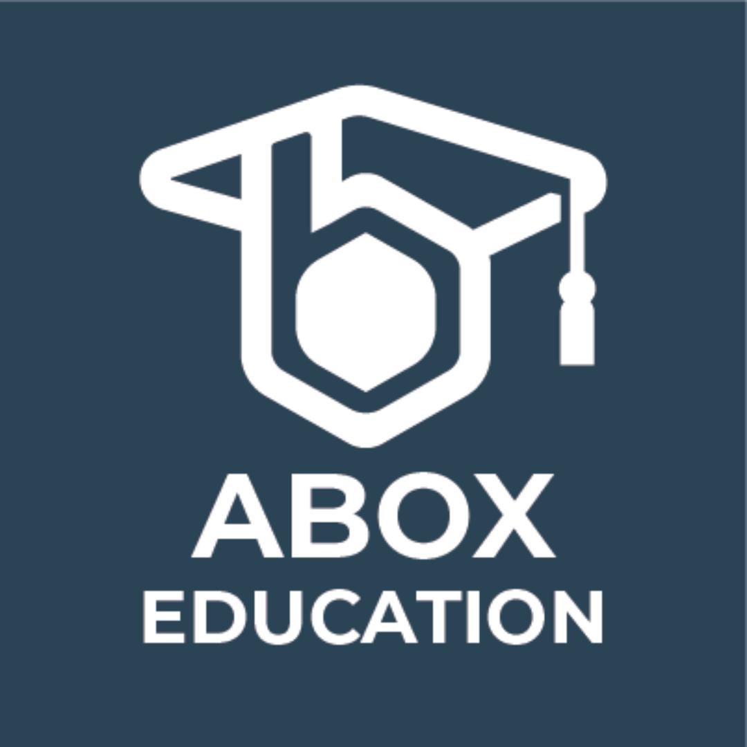 Abox汤团妈妈游学