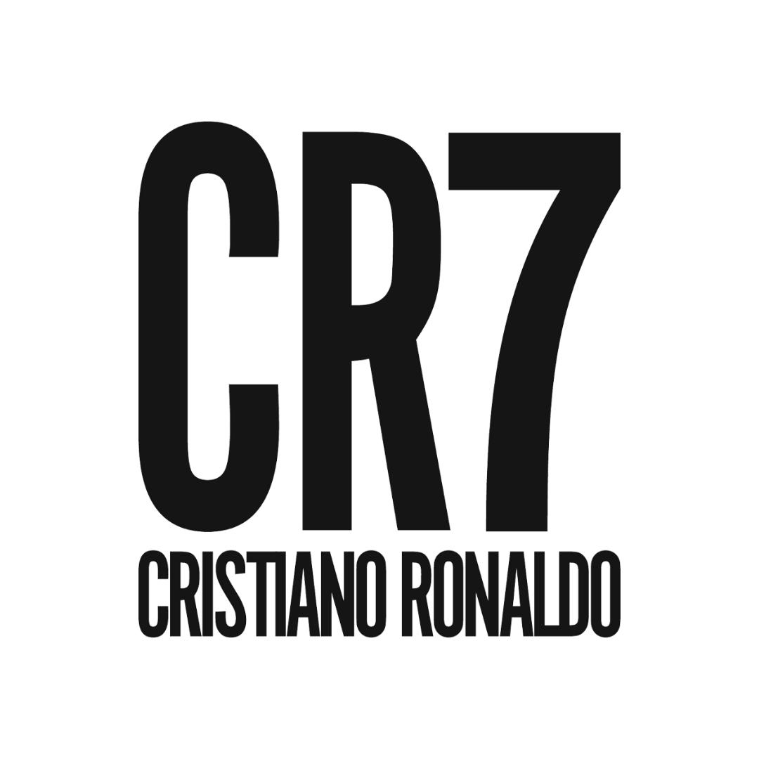 CR7服饰旗舰店