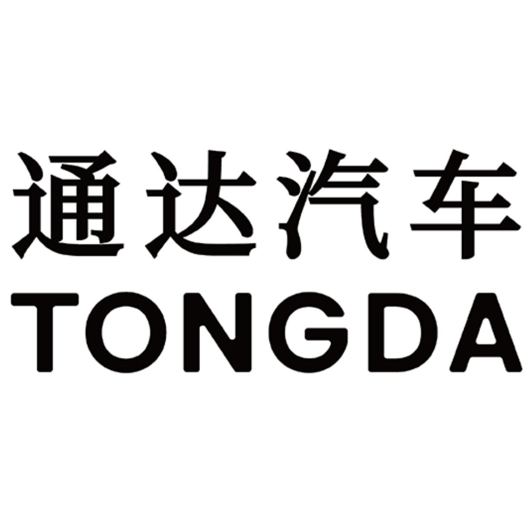 通达二手客车-阿泽