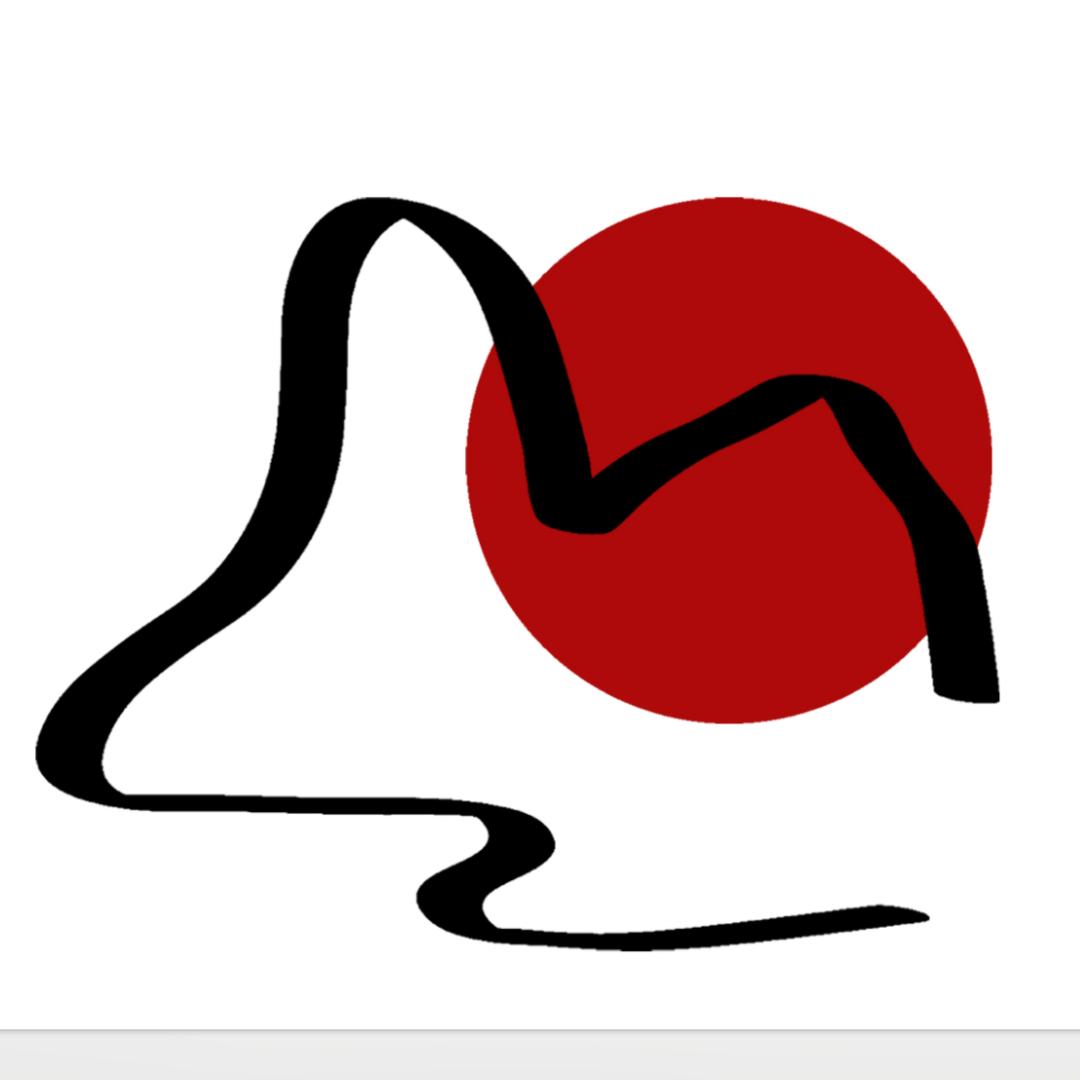 Dian Zan·Coffee👍