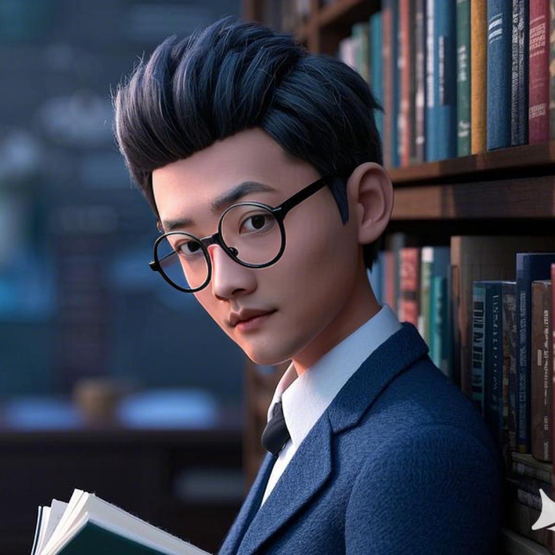 跟着一刀老师过会计