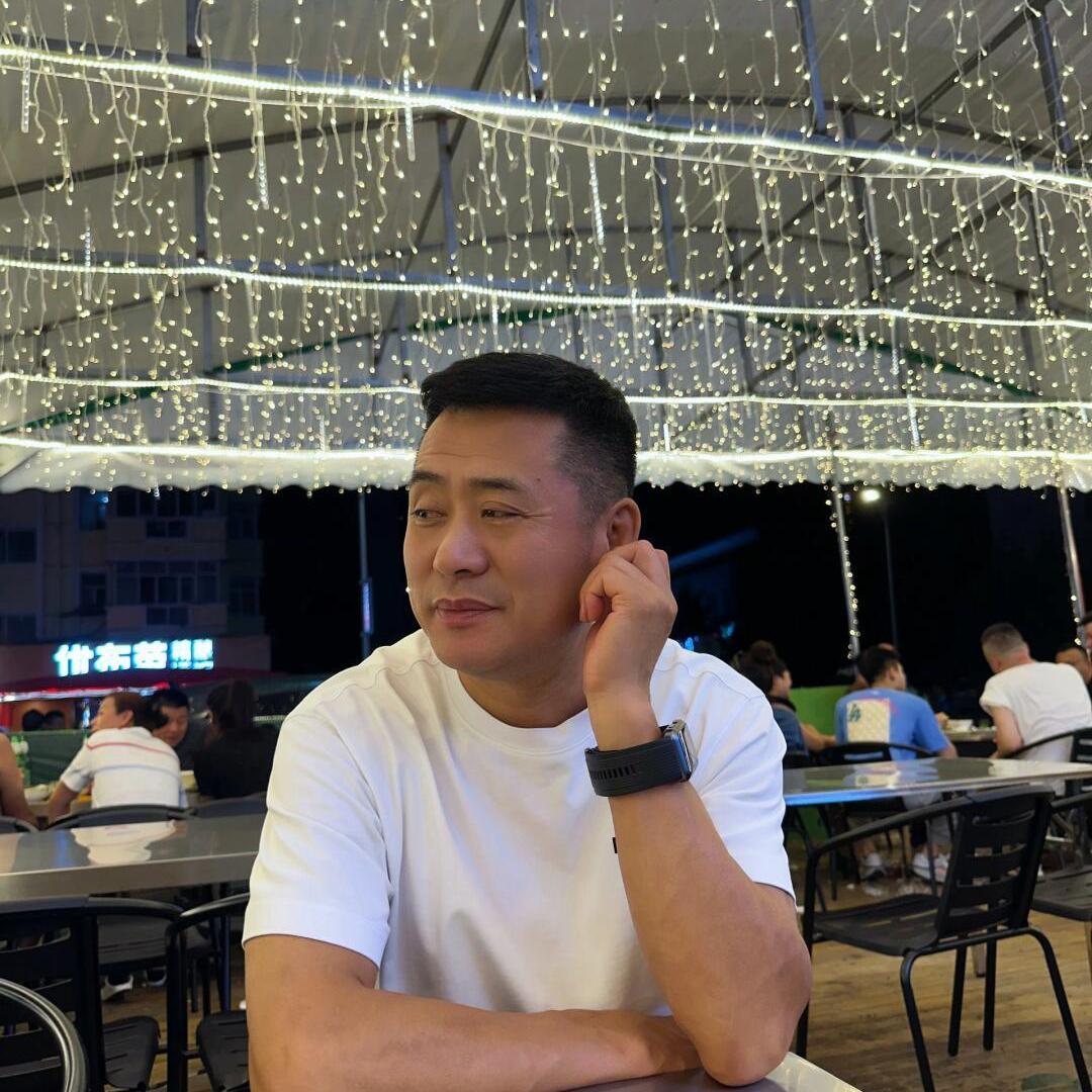 罗峰之选潮流好货店