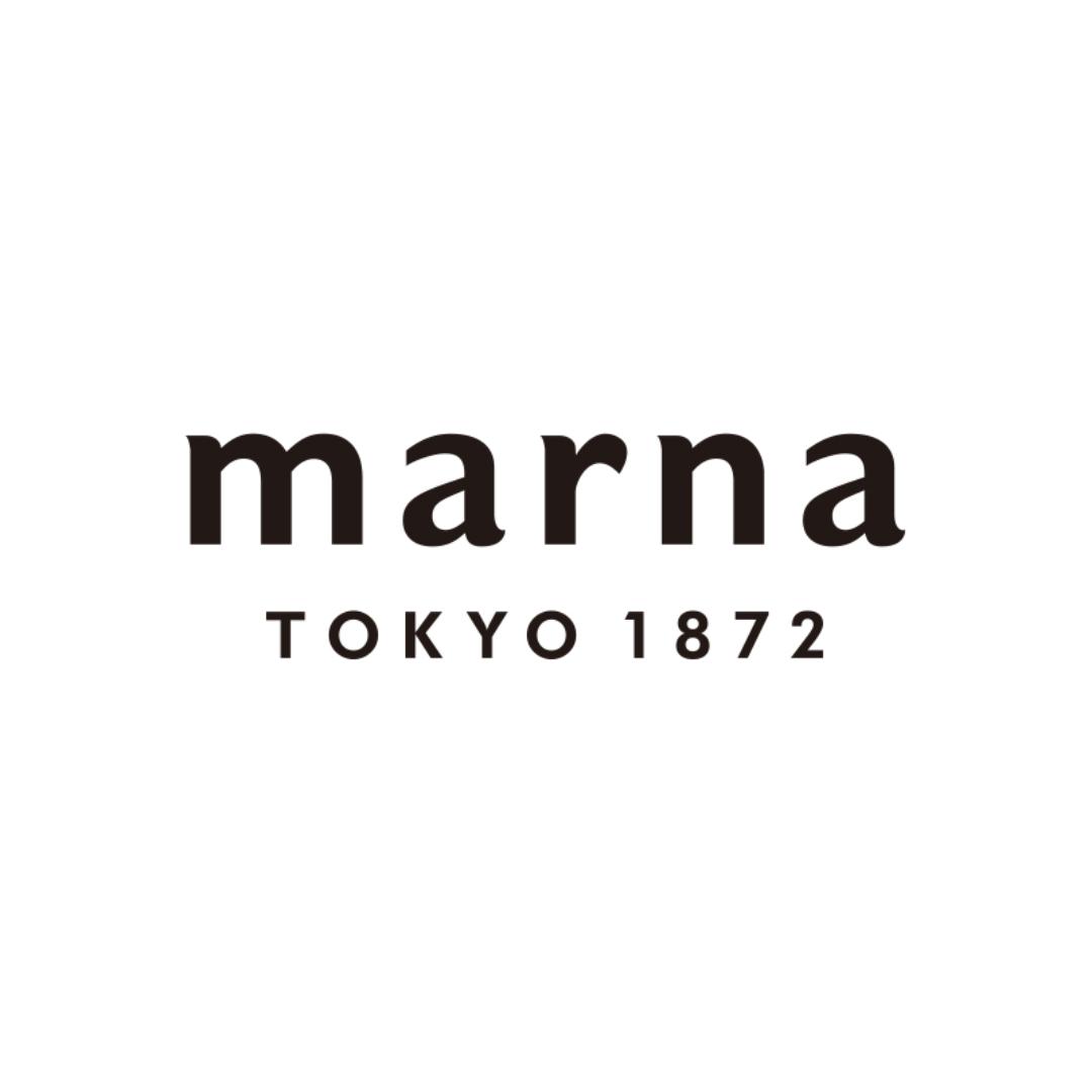 MARNA家居日用旗舰店